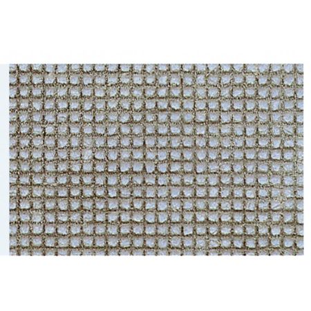 HEKI 70152 Mur kamienny N/Z 28x14 cm