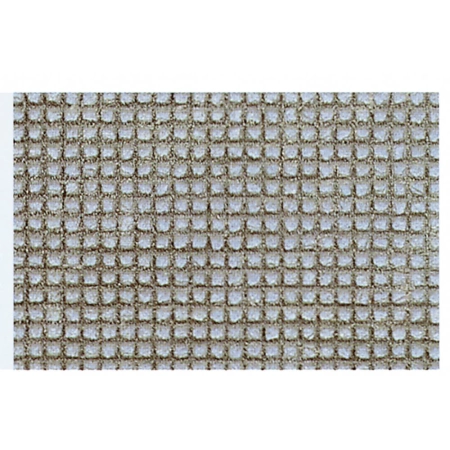 HEKI 70152 Mur kamienny N/Z 28x14 cm
