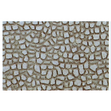 HEKI 70162 Mur kamienny N/Z 28x14 cm