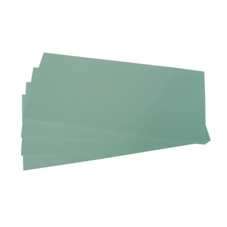 HEKI 7031 Styrodur 600x280x3 mm, 4 szt.