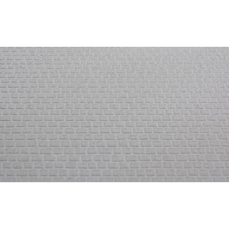 HEKI 72232 Mur kamienny 0/1 28x40 cm