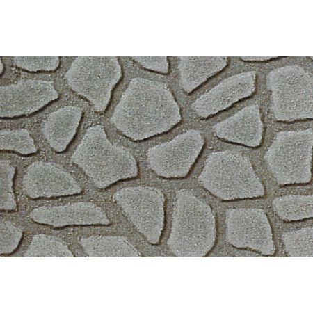 HEKI 72272 Mur kamienny 0/1 40x20 cm