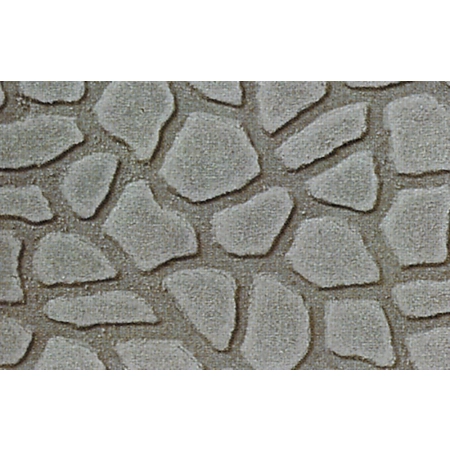 HEKI 72272 Mur kamienny 0/1 40x20 cm