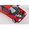 HELLER 58705 Starter Set - Peugeot 205 GTI - 1:24