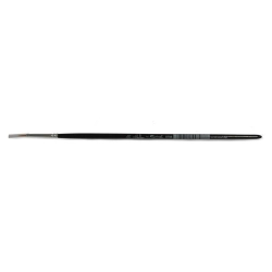 HELLER 9798 Brush No. 3/0