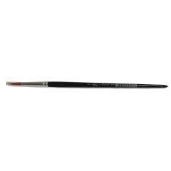 HELLER 9806 Brush No. 6
