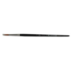 HELLER 9806 Brush No. 6