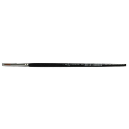 HELLER 9803 Brush No. 3