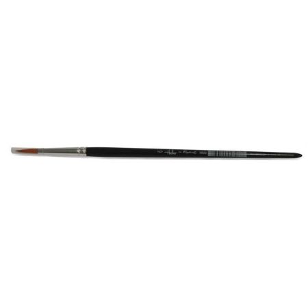 HELLER 9806 Brush No. 6
