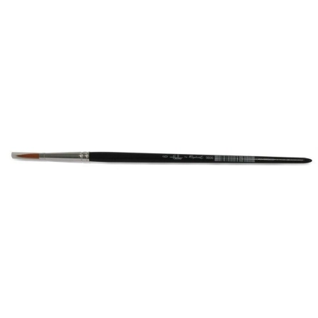 HELLER 9806 Brush No. 6