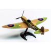 AIRFIX J6000 Quickbuild - Supermarine Spitfire