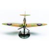 AIRFIX J6000 Quickbuild - Supermarine Spitfire