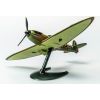 AIRFIX J6000 Quickbuild - Supermarine Spitfire