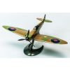 AIRFIX J6000 Quickbuild - Supermarine Spitfire