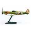 AIRFIX J6000 Quickbuild - Supermarine Spitfire
