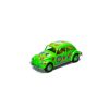 AIRFIX J6031 Quickbuild - VW Beetle Flower-Power