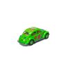 AIRFIX J6031 Quickbuild - VW Beetle Flower-Power