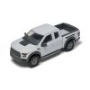 AIRFIX J6053 Quickbuild - Ford F-150 Raptor - Grey