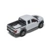 AIRFIX J6053 Quickbuild - Ford F-150 Raptor - Grey
