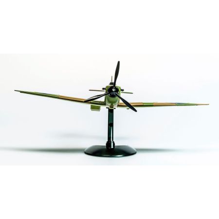 AIRFIX J6000 Quickbuild - Supermarine Spitfire