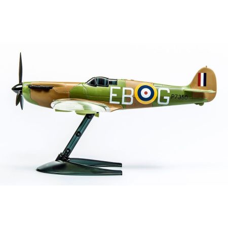 AIRFIX J6000 Quickbuild - Supermarine Spitfire