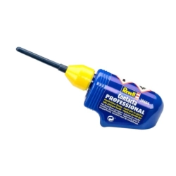 REVELL 39604 Klej z igłą Revell Contacta Professional 25 g