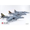 UMA MODEL D1003 AV-8B Harrier II PLUS - 1:48