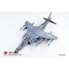 UMA MODEL D1003 AV-8B Harrier II PLUS - 1:48
