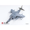 UMA MODEL D1003 AV-8B Harrier II PLUS - 1:48