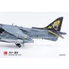 UMA MODEL D1003 AV-8B Harrier II PLUS - 1:48