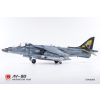 UMA MODEL D1003 AV-8B Harrier II PLUS - 1:48