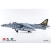 UMA MODEL D1003 AV-8B Harrier II PLUS - 1:48