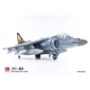 UMA MODEL D1003 AV-8B Harrier II PLUS - 1:48