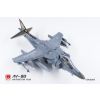 UMA MODEL D1003 AV-8B Harrier II PLUS - 1:48