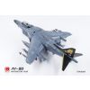 UMA MODEL D1003 AV-8B Harrier II PLUS - 1:48
