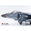 UMA MODEL D1003 AV-8B Harrier II PLUS - 1:48