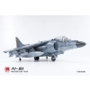 UMA MODEL D1003 AV-8B Harrier II PLUS - 1:48