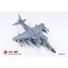 UMA MODEL D1003 AV-8B Harrier II PLUS - 1:48