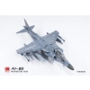 UMA MODEL D1003 AV-8B Harrier II PLUS - 1:48