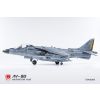 UMA MODEL D1003 AV-8B Harrier II PLUS - 1:48