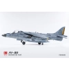 UMA MODEL D1003 AV-8B Harrier II PLUS - 1:48