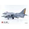 UMA MODEL D1003 AV-8B Harrier II PLUS - 1:48