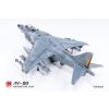 UMA MODEL D1003 AV-8B Harrier II PLUS - 1:48