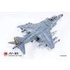 UMA MODEL D1003 AV-8B Harrier II PLUS - 1:48