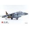 UMA MODEL D1003 AV-8B Harrier II PLUS - 1:48