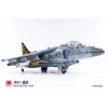 UMA MODEL D1003 AV-8B Harrier II PLUS - 1:48