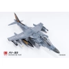 UMA MODEL D1003 AV-8B Harrier II PLUS - 1:48