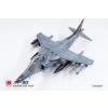 UMA MODEL D1003 AV-8B Harrier II PLUS - 1:48