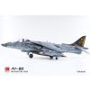 UMA MODEL D1003 AV-8B Harrier II PLUS - 1:48