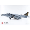 UMA MODEL D1003 AV-8B Harrier II PLUS - 1:48